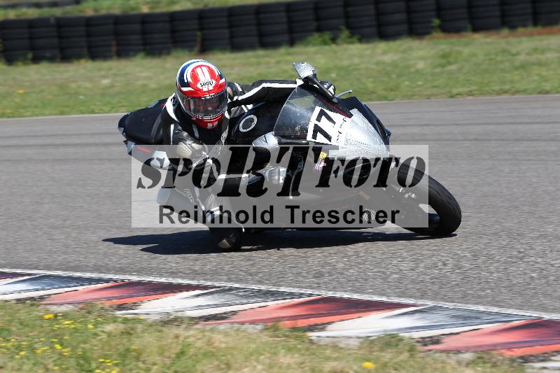 /Archiv-2022/07 16.04.2022 Speer Racing ADR/Gruppe gelb/77